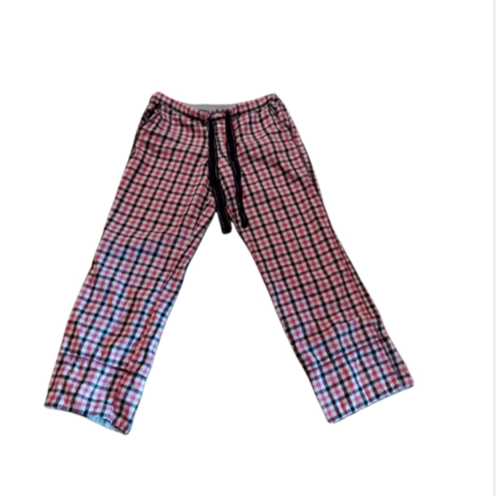 Womans pajama pants american eagle